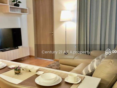 Marina Bayfront Sriracha, Chon Buri, Thailand Marina Bayfront Sriracha, Chon Buri, Thailand