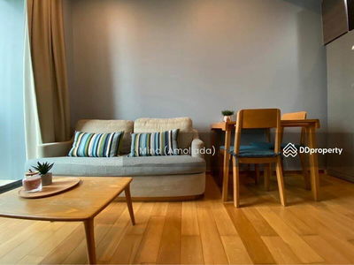 Keyne by Sansiri, Bangkok, Thailand Keyne by Sansiri, Bangkok, Thailand