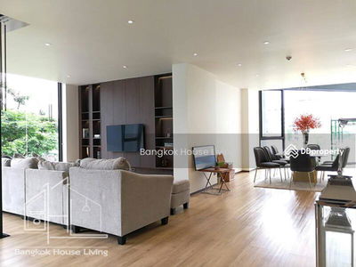 Raveevan Space, Bangkok, Thailand Raveevan Space, Bangkok, Thailand