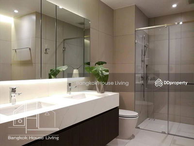 Raveevan Space, Bangkok, Thailand Raveevan Space, Bangkok, Thailand