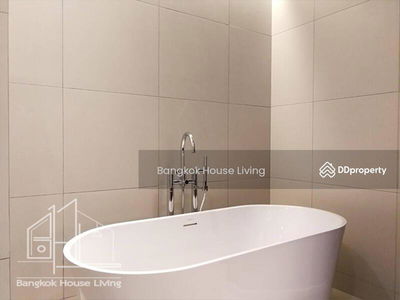 Raveevan Space, Bangkok, Thailand Raveevan Space, Bangkok, Thailand