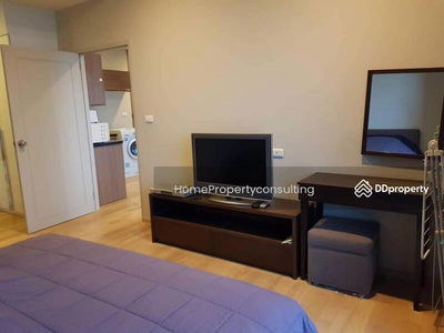 Noble Reveal, Bangkok, Thailand Noble Reveal, Bangkok, Thailand