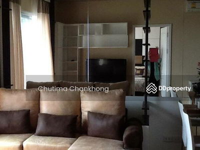 HIVE Sathorn, Bangkok, Thailand HIVE Sathorn, Bangkok, Thailand