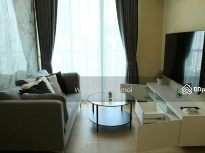 Noble Recole, Bangkok, Thailand Noble Recole, Bangkok, Thailand