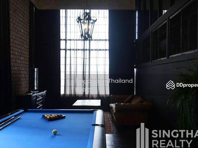 The Emporio Place, Bangkok, Thailand The Emporio Place, Bangkok, Thailand