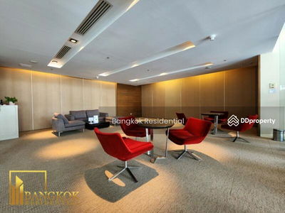 Baan Siri 24, Bangkok, Thailand Baan Siri 24, Bangkok, Thailand