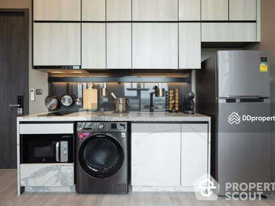 The Line Sukhumvit 101, Bangkok, Thailand The Line Sukhumvit 101, Bangkok, Thailand