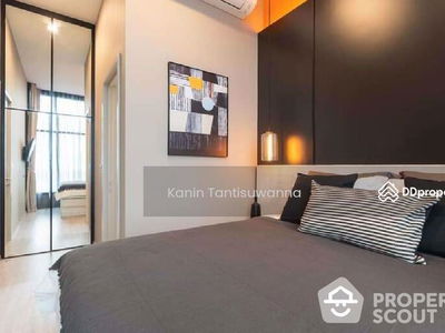 The Line Sukhumvit 101, Bangkok, Thailand The Line Sukhumvit 101, Bangkok, Thailand