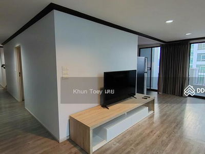 Icon III, Bangkok, Thailand Icon III, Bangkok, Thailand