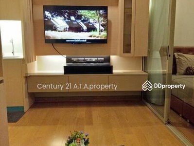 Marina Bayfront Sriracha, Chon Buri, Thailand Marina Bayfront Sriracha, Chon Buri, Thailand