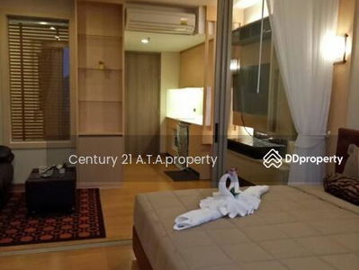 Marina Bayfront Sriracha, Chon Buri, Thailand Marina Bayfront Sriracha, Chon Buri, Thailand