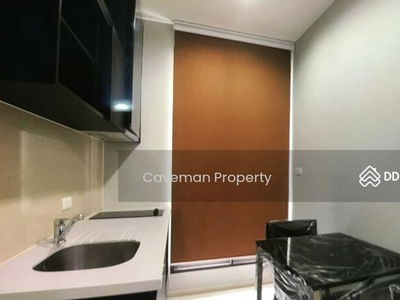 Rhythm Sukhumvit 44/1, Bangkok, Thailand Rhythm Sukhumvit 44/1, Bangkok, Thailand