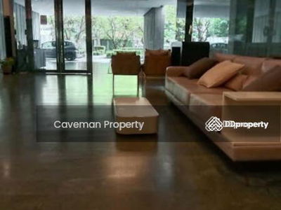 39 by Sansiri, Bangkok, Thailand 39 by Sansiri, Bangkok, Thailand