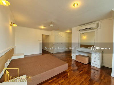 Apartment, Bangkok, Thailand Apartment, Bangkok, Thailand