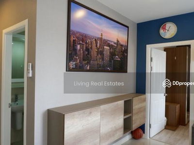 Manor Sanambinnam, Nonthaburi, Thailand Manor Sanambinnam, Nonthaburi, Thailand