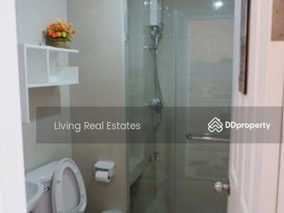 Manor Sanambinnam, Nonthaburi, Thailand Manor Sanambinnam, Nonthaburi, Thailand