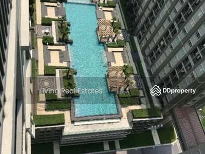 Manor Sanambinnam, Nonthaburi, Thailand Manor Sanambinnam, Nonthaburi, Thailand