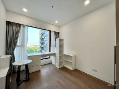 The River Thu Thiem, Vietnam The River Thu Thiem, Vietnam