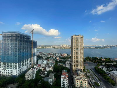 D'. El Dorado II, Vietnam D'. El Dorado II, Vietnam