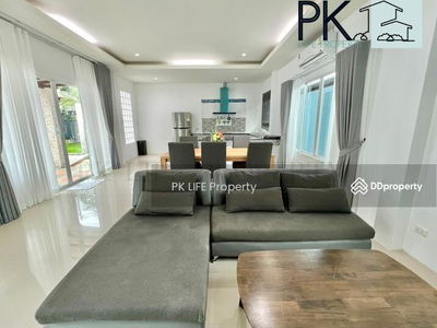 Жилье в Ban Chalong, Thailand Жилье в Ban Chalong, Thailand