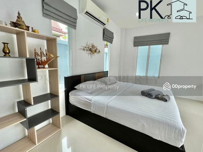 Logement dans Ban Chalong, Thailand Logement dans Ban Chalong, Thailand