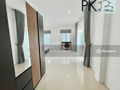 Alojamiento en Ban Chalong, Thailand Alojamiento en Ban Chalong, Thailand