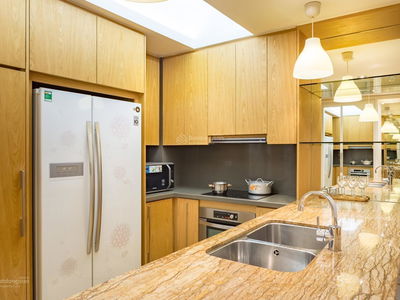 Indochina Plaza Hanoi, Vietnam  Indochina Plaza Hanoi, Vietnam