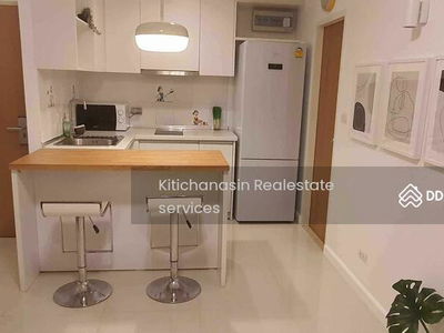 Le Cote Sukhumvit 14, Bangkok, Thailand Le Cote Sukhumvit 14, Bangkok, Thailand