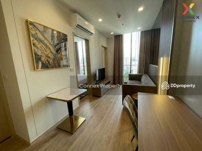 Noble State 39, Bangkok, Thailand Noble State 39, Bangkok, Thailand