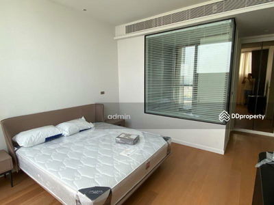 Canapaya Residences Rama 3, Bangkok, Thailand Canapaya Residences Rama 3, Bangkok, Thailand