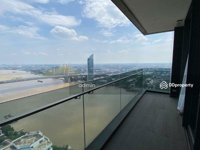 Canapaya Residences Rama 3, Bangkok, Thailand Canapaya Residences Rama 3, Bangkok, Thailand