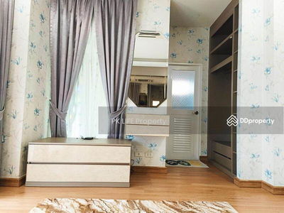 Alojamiento en Ban Ratsada, Thailand Alojamiento en Ban Ratsada, Thailand