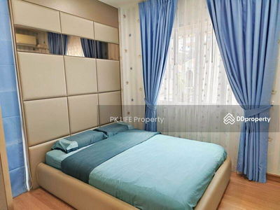 Жилье в Ban Ratsada, Thailand Жилье в Ban Ratsada, Thailand