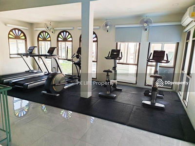 Logement dans Ban Ratsada, Thailand Logement dans Ban Ratsada, Thailand