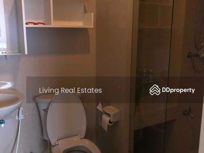 Manor Sanambinnam, Nonthaburi, Thailand Manor Sanambinnam, Nonthaburi, Thailand