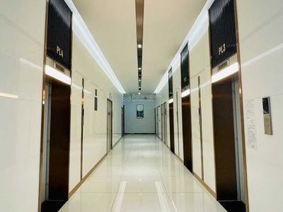 Charm City, Vietnam Charm City, Vietnam