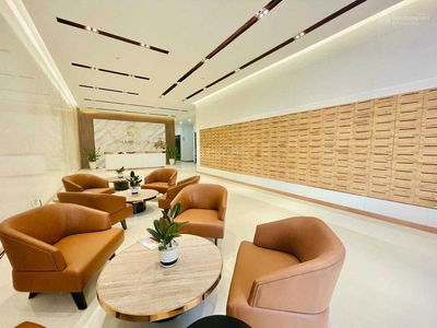 Charm City, Vietnam Charm City, Vietnam