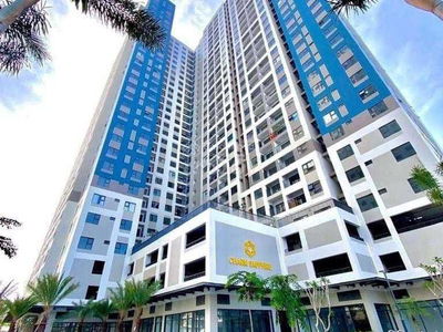 Charm City, Vietnam Charm City, Vietnam