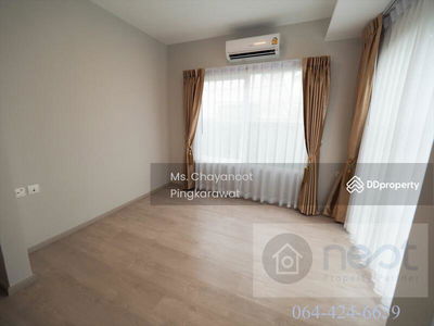 Anya Bangna-Ramkhamhaeng 2, Bangkok, Thailand Anya Bangna-Ramkhamhaeng 2, Bangkok, Thailand