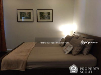 Manhattan Chidlom, Bangkok, Thailand Manhattan Chidlom, Bangkok, Thailand