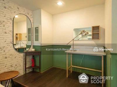 ASHTON Morph 38, Bangkok, Thailand ASHTON Morph 38, Bangkok, Thailand