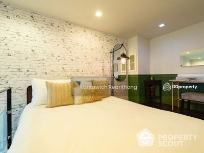 ASHTON Morph 38, Bangkok, Thailand ASHTON Morph 38, Bangkok, Thailand