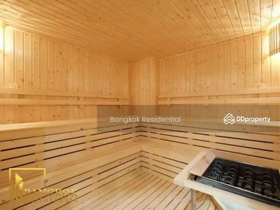 Supalai Riva Grande Rama 3, Bangkok, Thailand Supalai Riva Grande Rama 3, Bangkok, Thailand