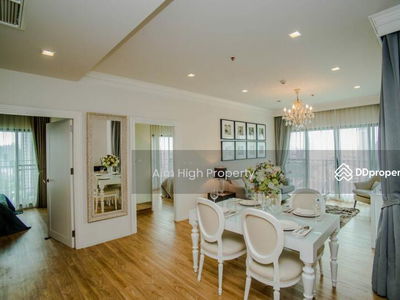 Noble Reveal, Bangkok, Thailand Noble Reveal, Bangkok, Thailand