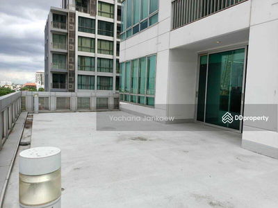 Vasu The Residence, Bangkok, Thailand Vasu The Residence, Bangkok, Thailand