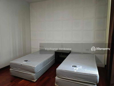 Vasu The Residence, Bangkok, Thailand Vasu The Residence, Bangkok, Thailand