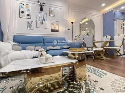 Horizon Building, Vietnam Horizon Building, Vietnam