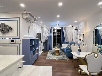 Horizon Building, Vietnam Horizon Building, Vietnam