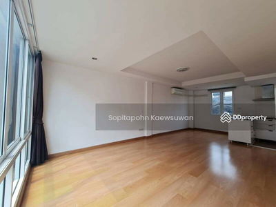 10260, Bangkok, Thailand 10260, Bangkok, Thailand