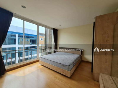 10260, Bangkok, Thailand 10260, Bangkok, Thailand